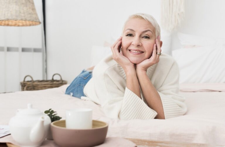 Диалог с косметологом в 40+: как получить результат и защитить бюджет